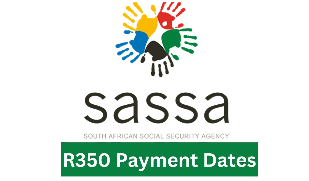 Check Your SRD SASSA Grant Status Online